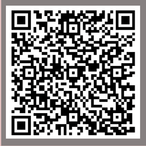UPI QR Code