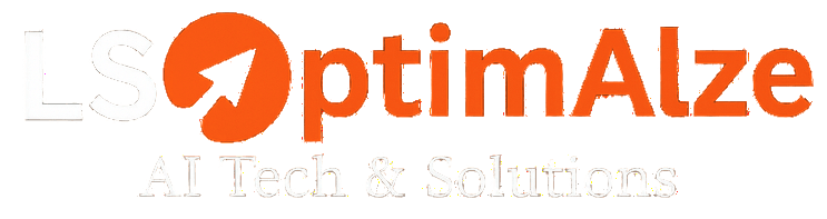 LS OptimAIze
